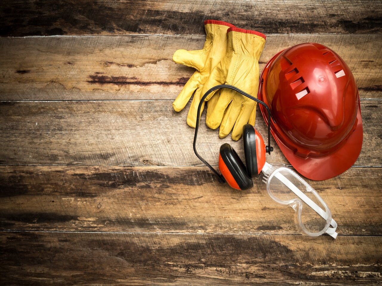 project-slider-image