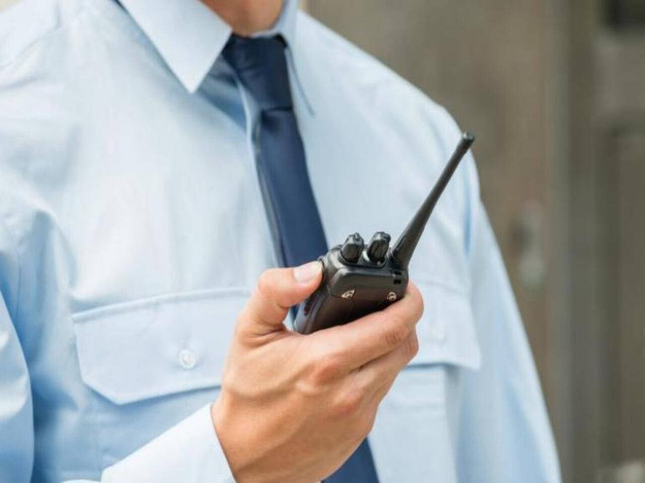 project-slider-image